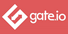 Gate.io官方正版